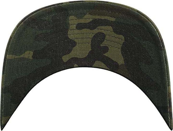Actual product image Flexfit UTRW6757 P (XL)