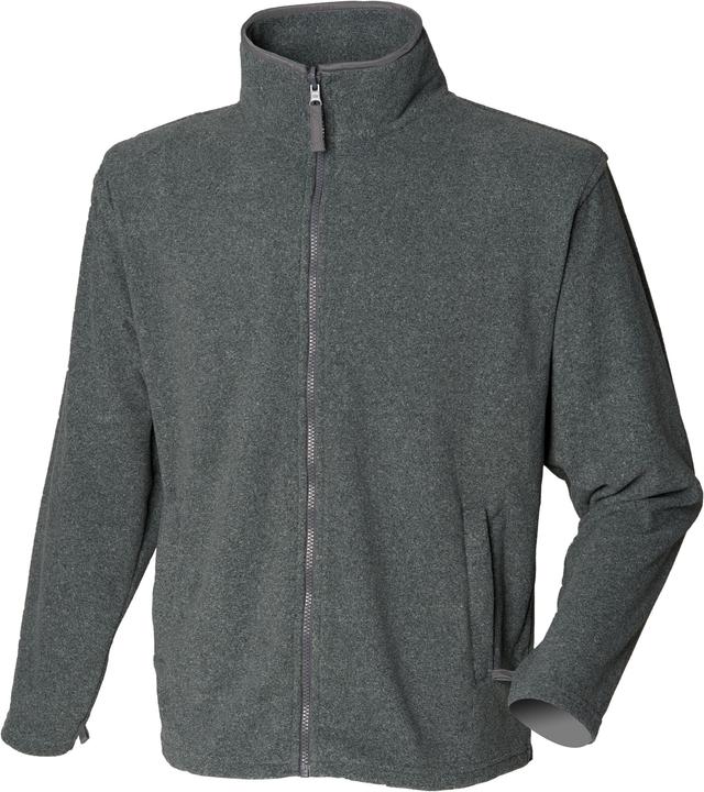 Produktbild Henbury UTRW678 P (S)