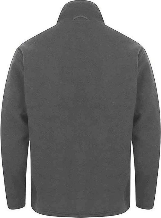 Produktbild Henbury UTRW678 P (S)