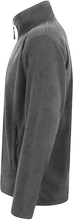 Produktbild Henbury UTRW678 P (S)
