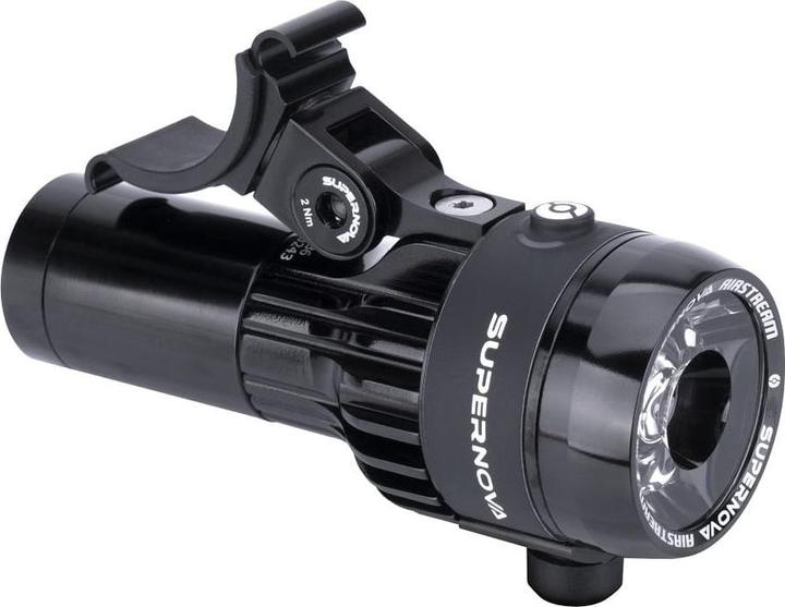 Actual product image Supernova Airstream 2 (230 lm, 230 lm)