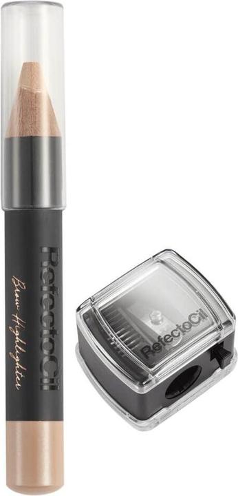 Actual product image Refectocil Brow Highlighter