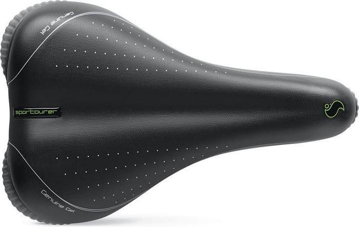 Produktbild Sportourer Garda Lady Gel