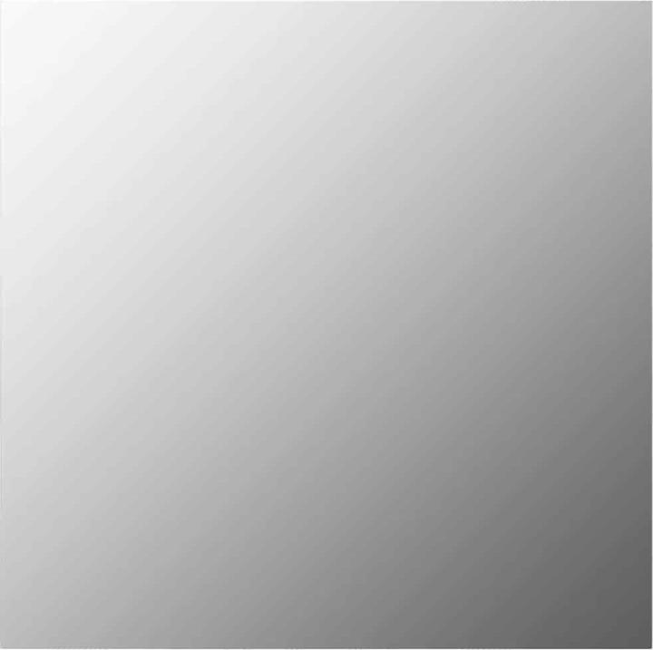 Produktbild VidaXL Piera (50 x 50 cm)