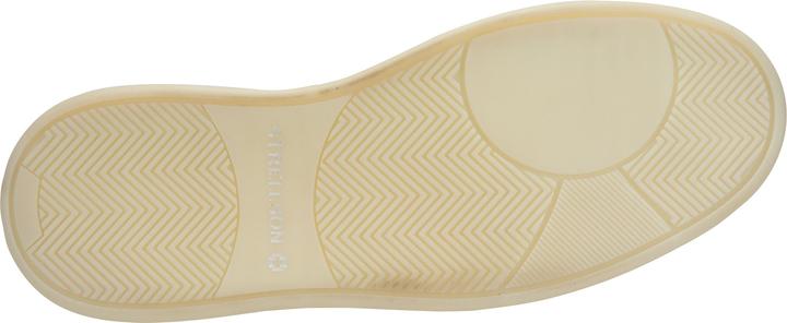Produktbild Strellson shoreditch evans t sneaker xd7 (42)