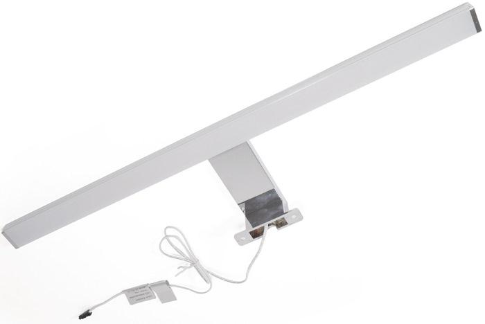 Actual product image L&S Surface-mounted luminaire Lilium Emotion 12 V 7 W Frame colour CR