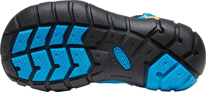 Produktbild Keen C Seacamp II CNX (27)