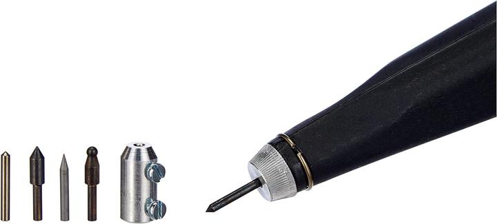 Actual product image Brennenstuhl Eco-Line (8 x, CEE 7/3, 3 m)