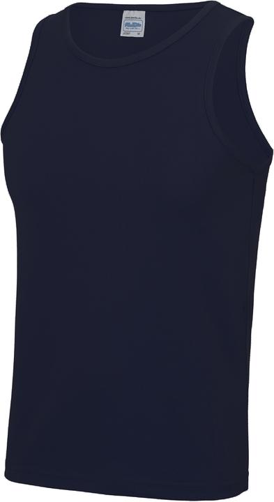 Image du produit Awdis UTRW687 P (XL)