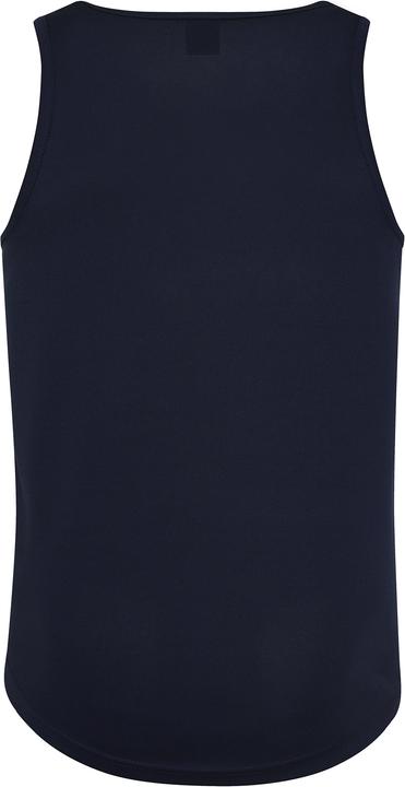 Image du produit Awdis UTRW687 P (XL)