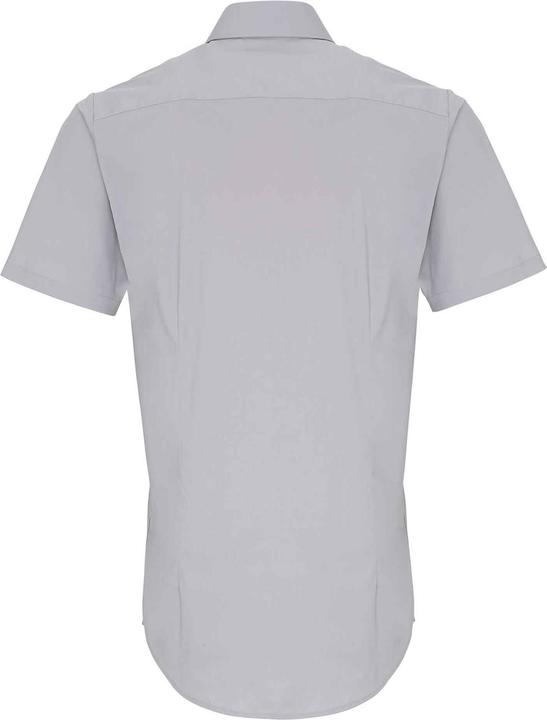 Immagine prodotto Premier Camicia (XXL)