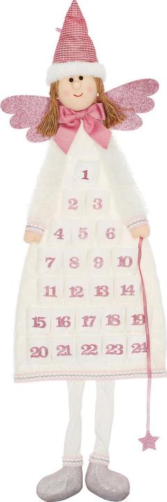 Actual product image GuGus Angel