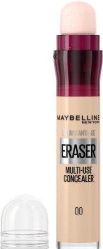Actual product image Maybelline New York Instant Age Rewind (00 Ivory)
