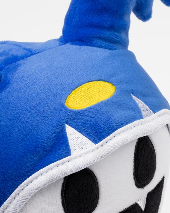 Image du produit Itemlab Persona 5 Royal Stubbins peluche Jack Frost Deluxe 25 cm