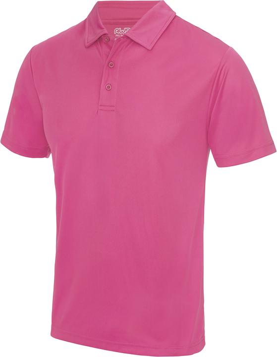 Hot Pink