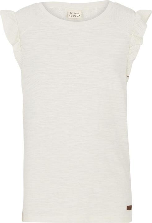 Protest Kid's Prtcrius T-Shirt