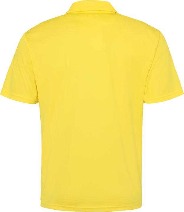 Image du produit Awdis UTRW691 P (3XL)