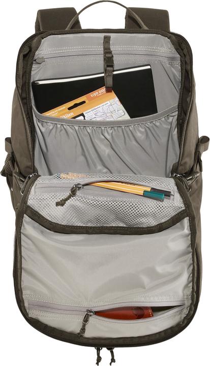 Actual product image Fjällräven Singi (28 l)