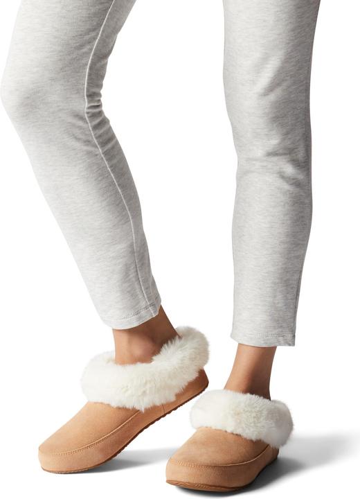 Produktbild Sorel GO™ - COFFEE RUN (38)