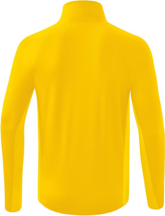 Immagine prodotto Erima Top da allenamento Liga Star (4XL)