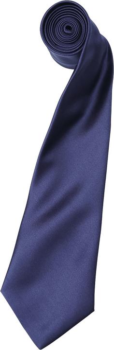Dunkles Marineblau