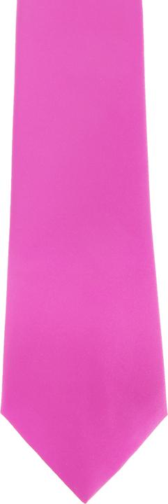 Dunkles Pink