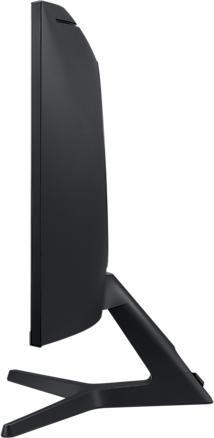 Produktbild Samsung C27RG54FQR (1920 x 1080 Pixel, 27")