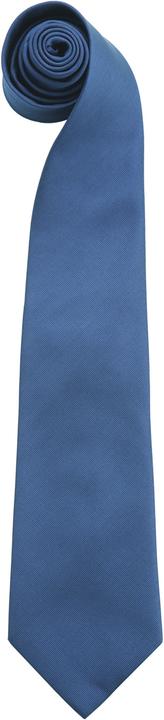 Bleu roi