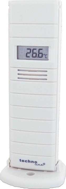 Image du produit Technoline TX29DTH-IT