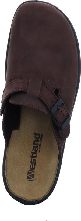 Actual product image Westland 26265-348 (41)