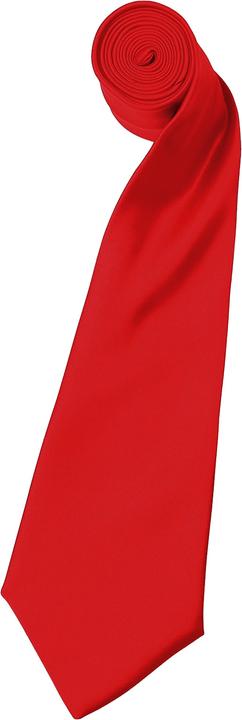 Rot