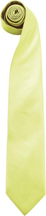 Citron vert