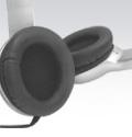 Immagine prodotto Koss Ur10 (ANC, Cablato)