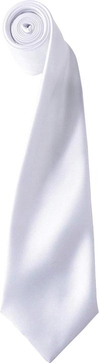 Weiss