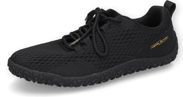 Image du produit Camel Active 54IL001 - 62377 (44)