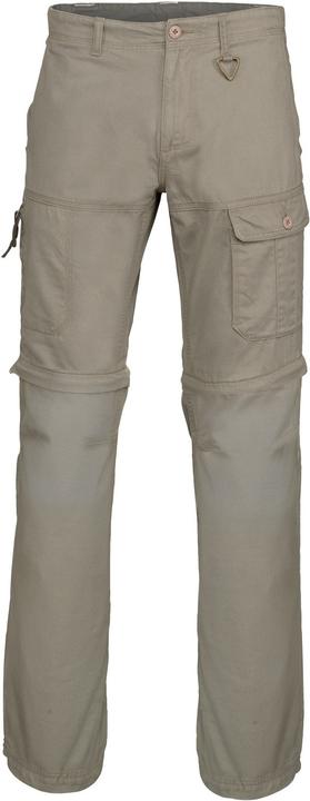Beige foncé