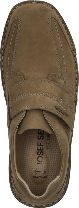Produktbild Josef Seibel 44902-10 (42)