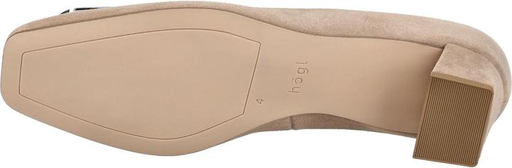 Produktbild Högl Pumps (40)