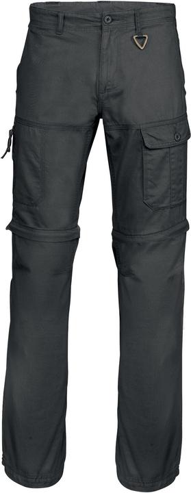 Image du produit Kariban UTRW6958 P (XXL)
