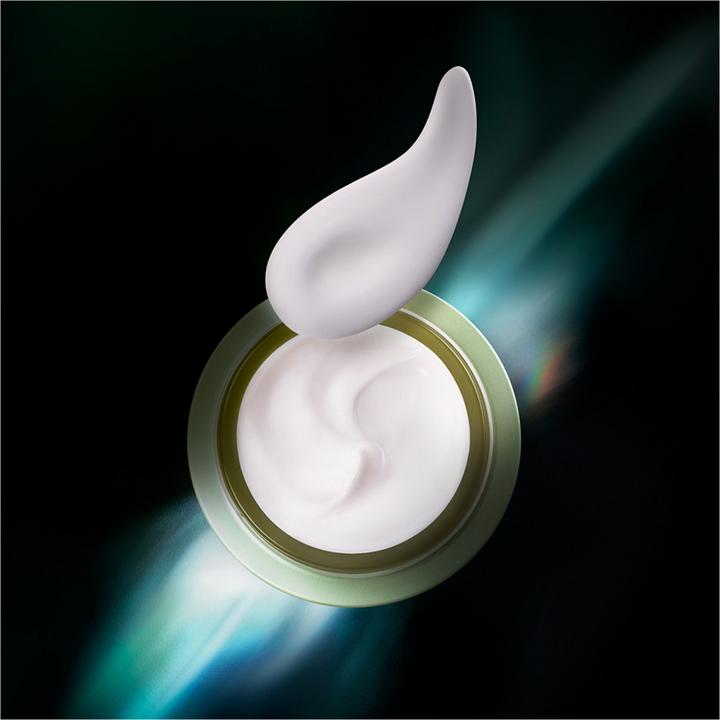 Produktbild Shiseido Future Solution LX (Crème, 15 ml)