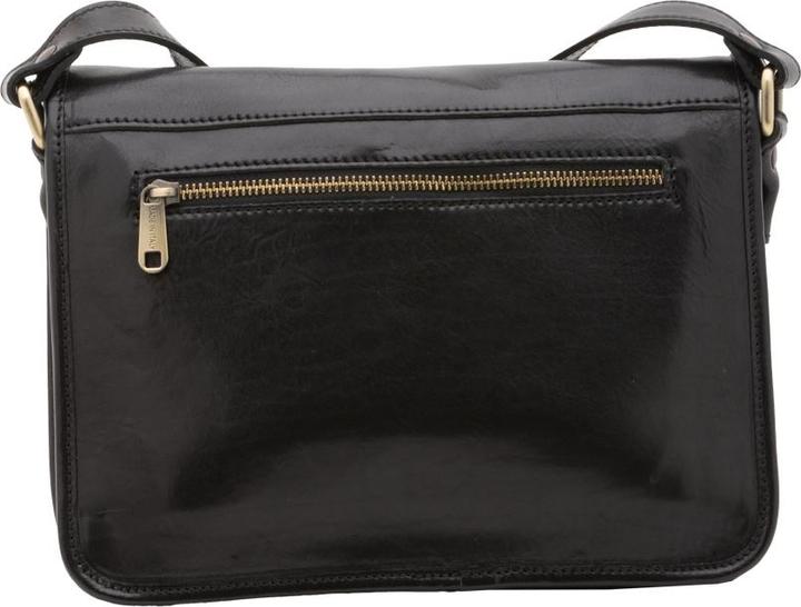 Actual product image Fratelli 5529