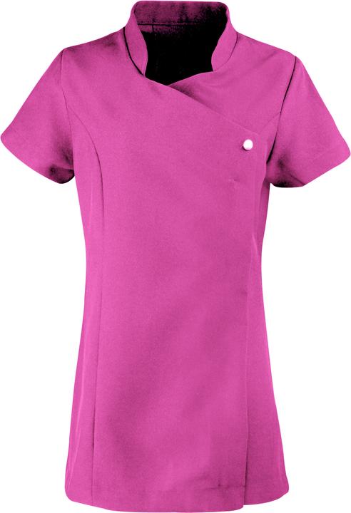 Produktbild Premier UTRW7002 P (36 D)