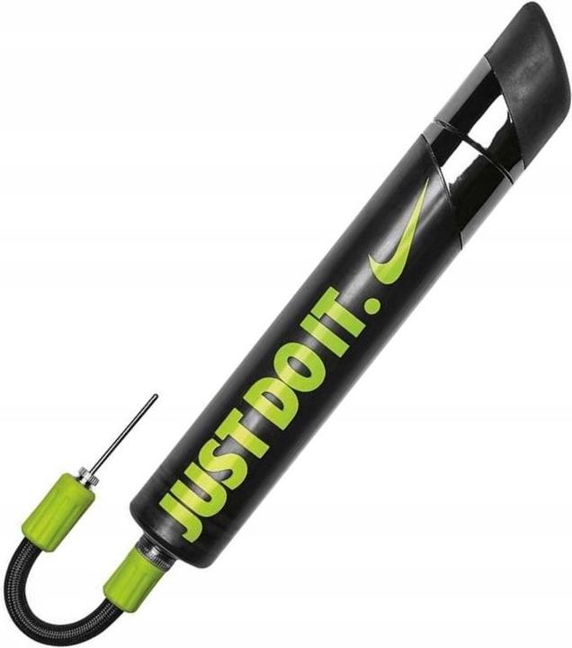 Image du produit Nike Pompe à balles Hyperspeed
