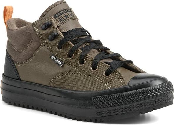 Produktbild Converse 5216691 (40)