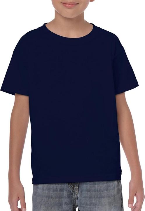 Actual product image Gildan T-shirt (pack of 2) (XS)