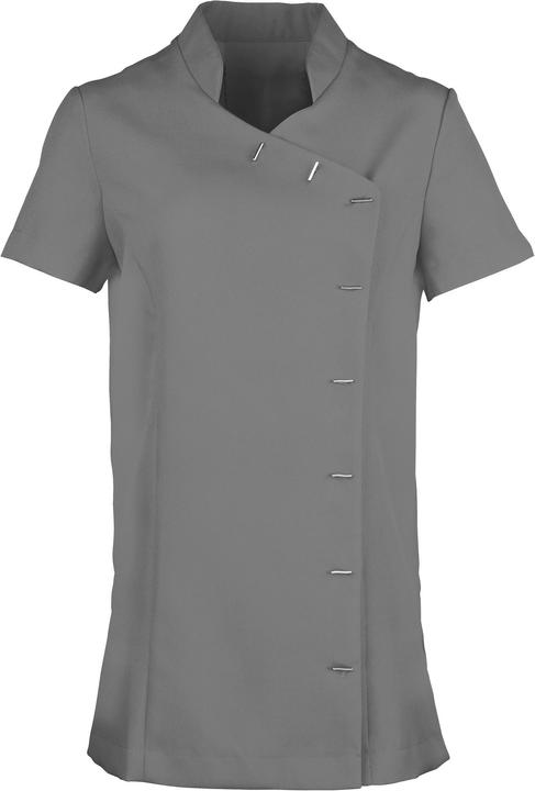 Gris foncé