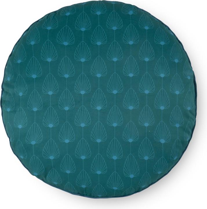 Produktbild HIP Zehra (55 x 55 cm)