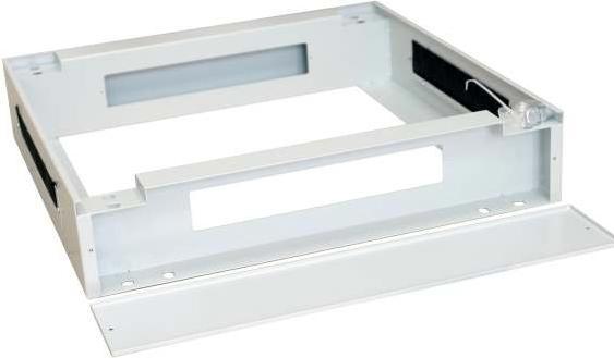 Actual product image Allnet ALL-S0002202 Mounting Kit