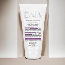 Immagine prodotto Postquam provetta siero di DNA 100 ml (100 ml)