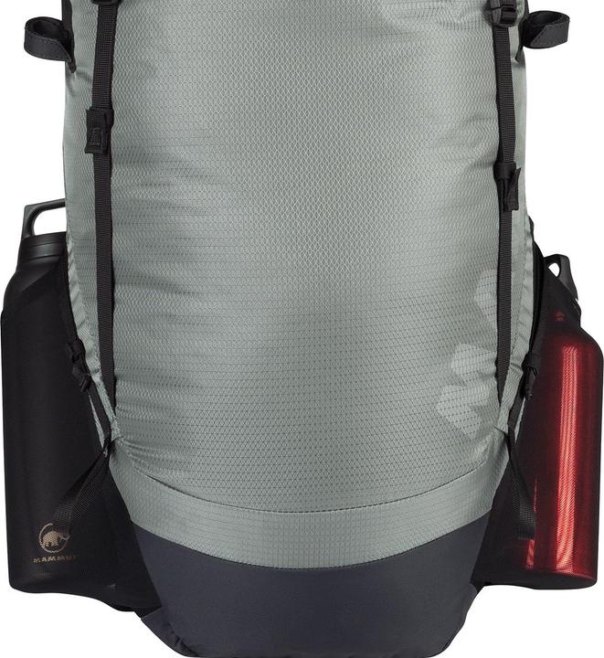 Image du produit Mammut Sac à dos Ducan 24 (24 l)